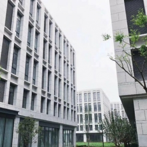 长安街首排资产，655平米大平层，北京地产稀缺品 